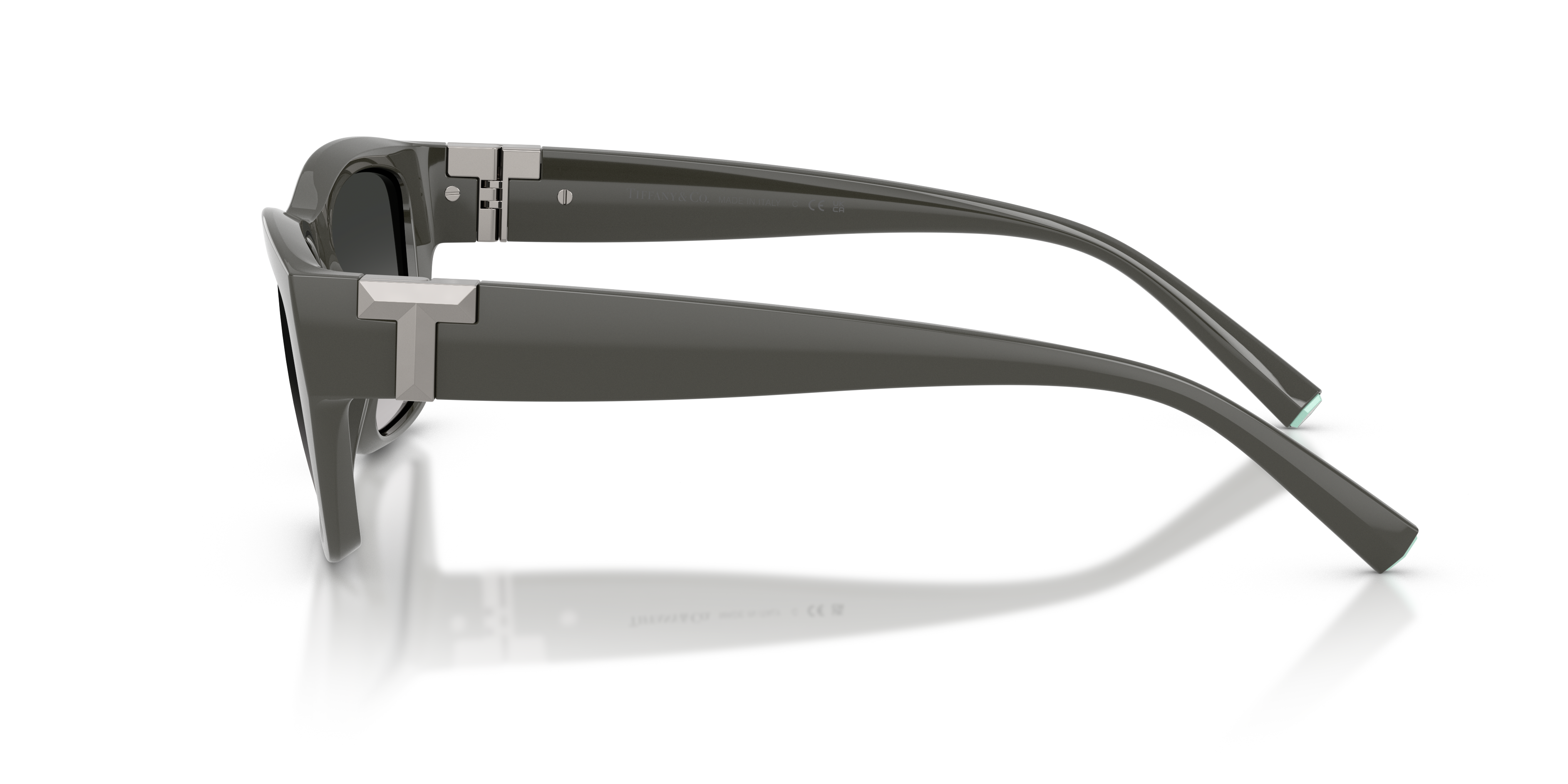 Tiffany TF4255U 84463C  